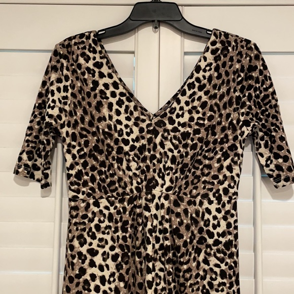 Women’s maternity dress - a pea in the pod - XS - Picture 2 of 2